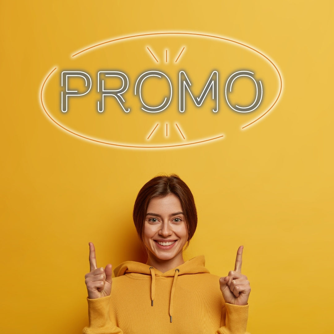 PROMO