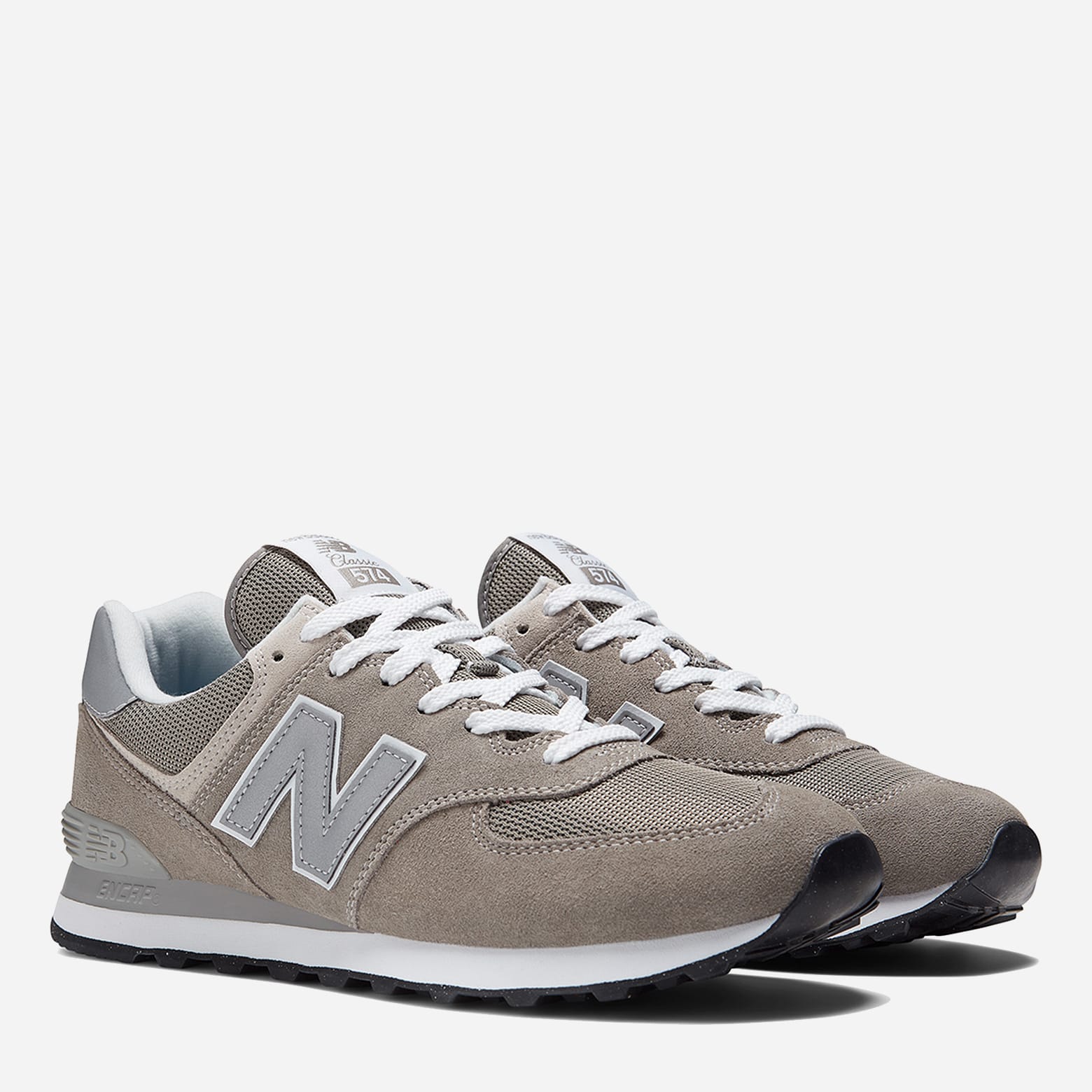 New Balance 574