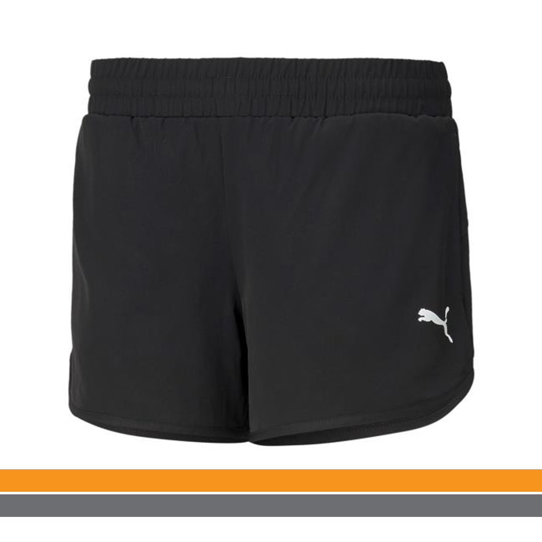 PUMA SHORTS